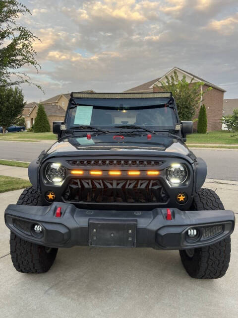 jeep wrangler unlimited 2017 1C4BJWDGXHL696862 image jeep wrangler unlimited 2017 1C4BJWDGXHL696862 image